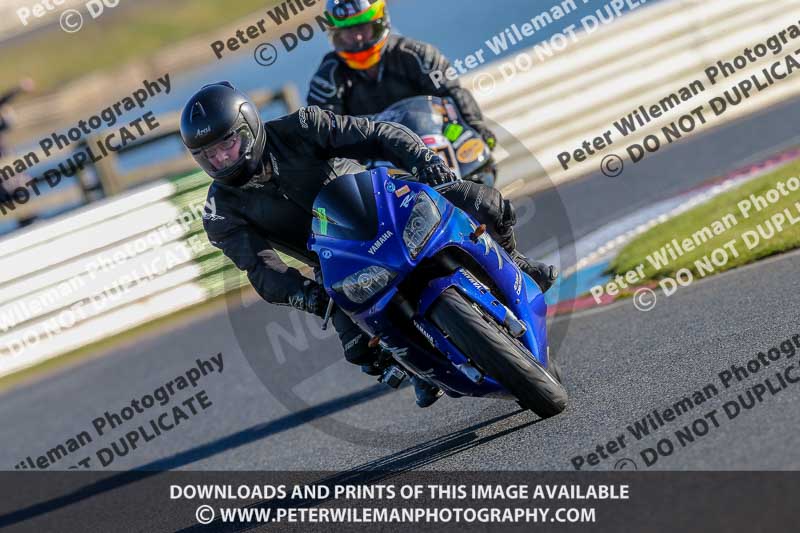 PJM Wedding Photography;enduro digital images;event digital images;eventdigitalimages;mallory park;mallory park photographs;mallory park trackday;mallory park trackday photographs;no limits trackdays;peter wileman photography;racing digital images;trackday digital images;trackday photos